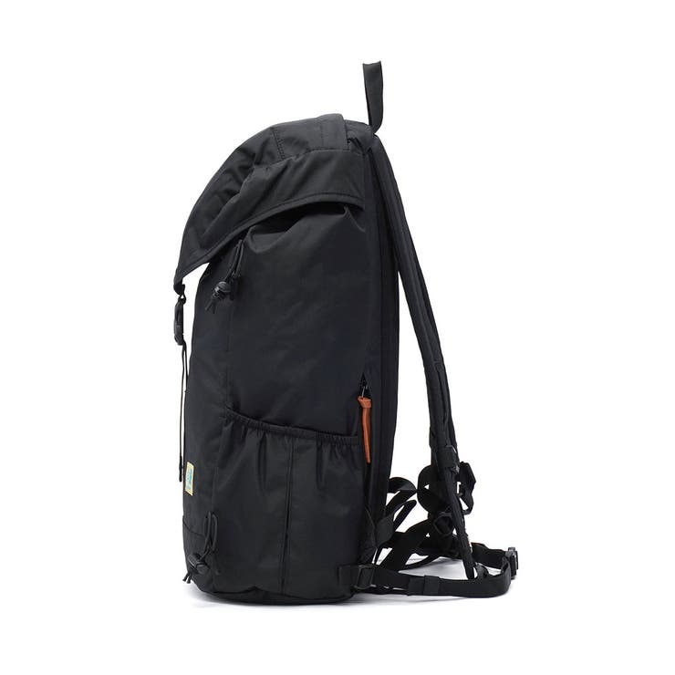カリマー リュック KARRIMOR | ギャレリア Bag＆Luggage | 詳細画像12 