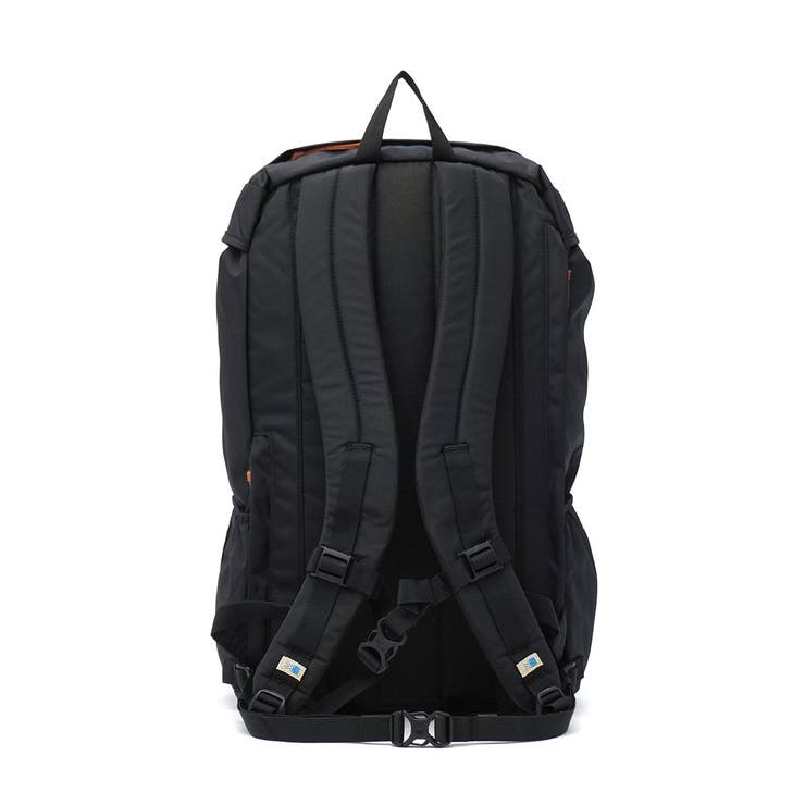 カリマー リュック KARRIMOR | ギャレリア Bag＆Luggage | 詳細画像13 