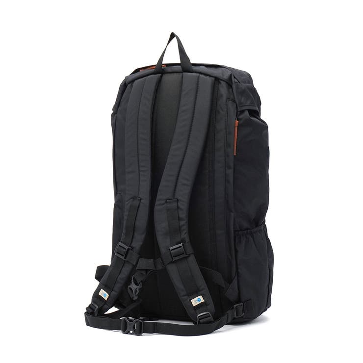 カリマー リュック KARRIMOR | ギャレリア Bag＆Luggage | 詳細画像14 