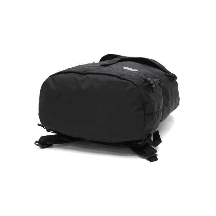 カリマー リュック KARRIMOR | ギャレリア Bag＆Luggage | 詳細画像15 