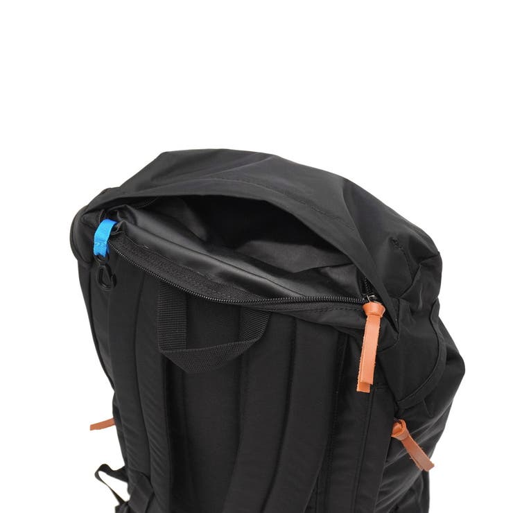 カリマー リュック KARRIMOR | ギャレリア Bag＆Luggage | 詳細画像17 