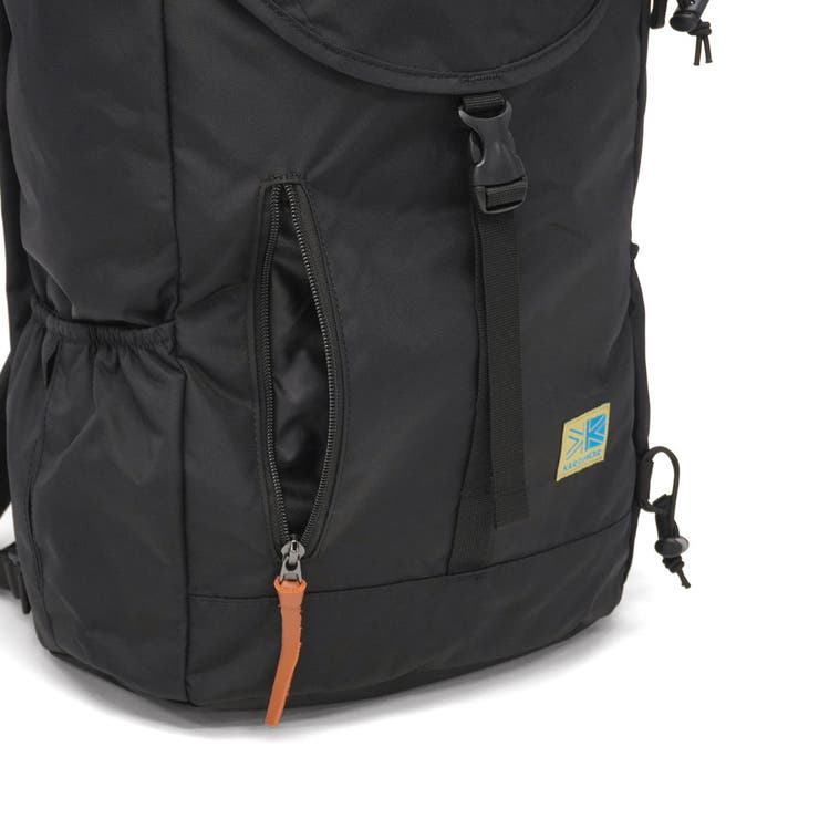 カリマー リュック KARRIMOR | ギャレリア Bag＆Luggage | 詳細画像18 