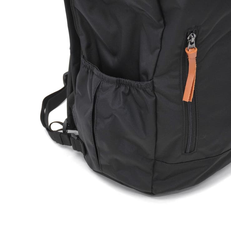カリマー リュック KARRIMOR | ギャレリア Bag＆Luggage | 詳細画像19 