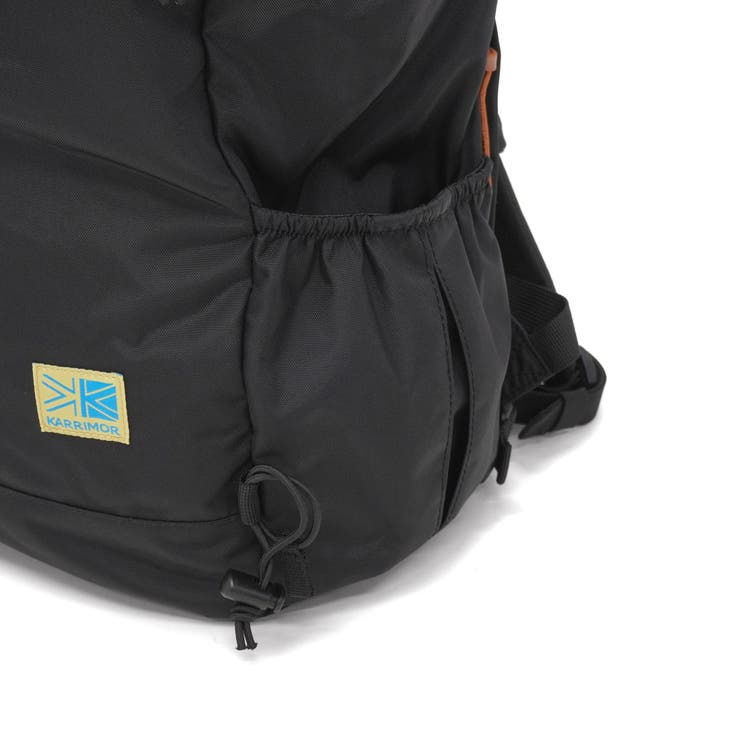 カリマー リュック KARRIMOR | ギャレリア Bag＆Luggage | 詳細画像20 