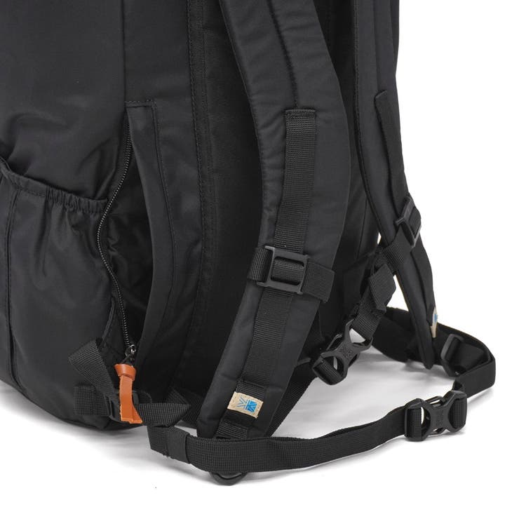 カリマー リュック KARRIMOR | ギャレリア Bag＆Luggage | 詳細画像21 