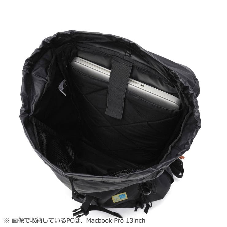 カリマー リュック KARRIMOR | ギャレリア Bag＆Luggage | 詳細画像23 
