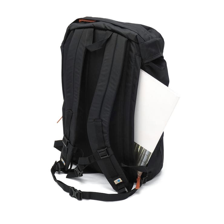 カリマー リュック KARRIMOR | ギャレリア Bag＆Luggage | 詳細画像24 