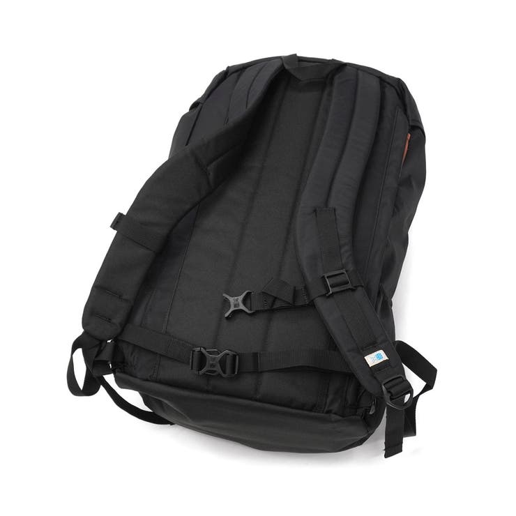 カリマー リュック KARRIMOR | ギャレリア Bag＆Luggage | 詳細画像25 