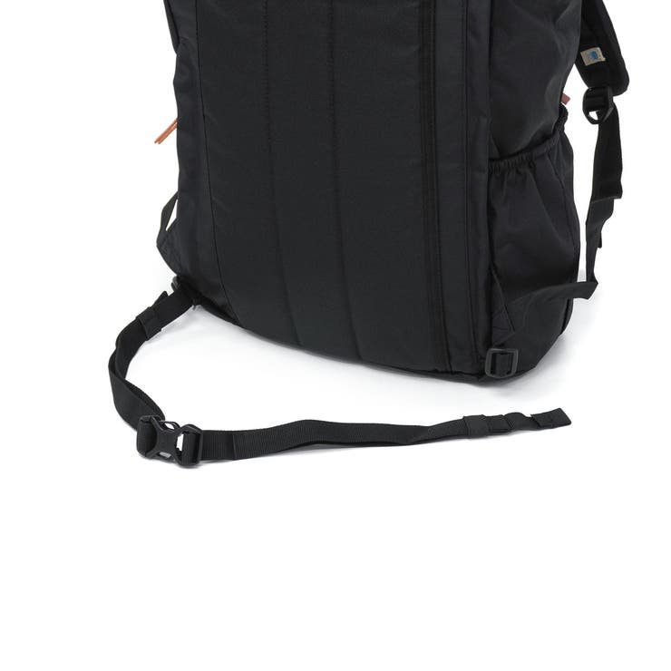 カリマー リュック KARRIMOR | ギャレリア Bag＆Luggage | 詳細画像28 
