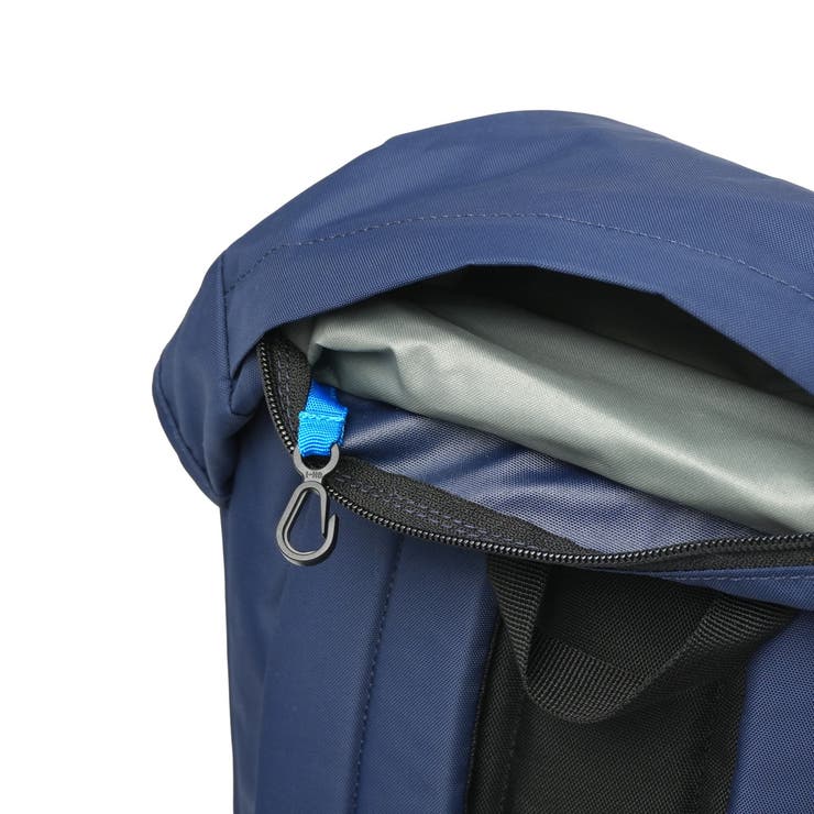 カリマー リュック KARRIMOR | ギャレリア Bag＆Luggage | 詳細画像29 