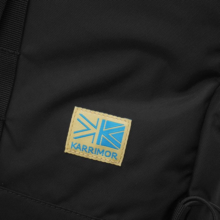 カリマー リュック KARRIMOR | ギャレリア Bag＆Luggage | 詳細画像30 