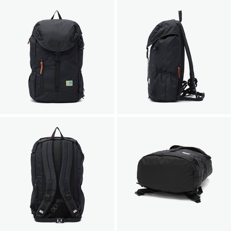 カリマー リュック KARRIMOR | ギャレリア Bag＆Luggage | 詳細画像7 