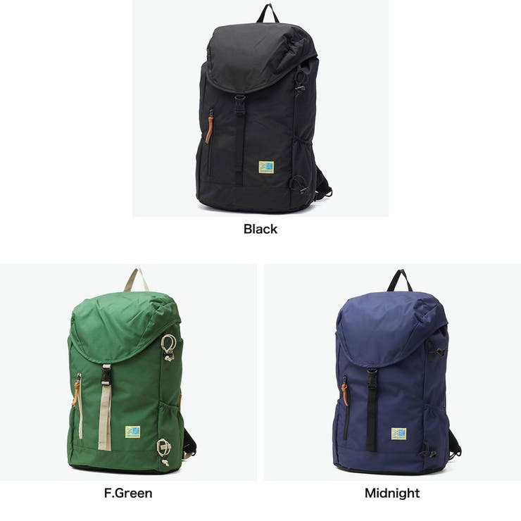 カリマー リュック KARRIMOR | ギャレリア Bag＆Luggage | 詳細画像8 