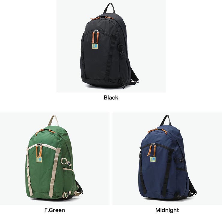カリマー リュック KARRIMOR | ギャレリア Bag＆Luggage | 詳細画像2 