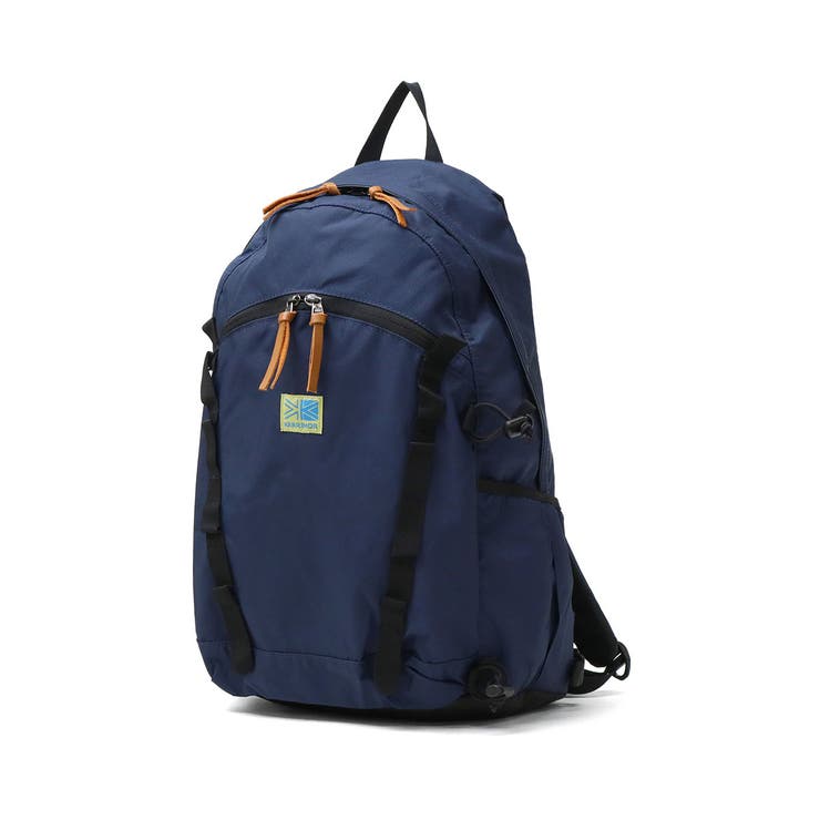 Midnight | カリマー リュック KARRIMOR | ギャレリア Bag＆Luggage