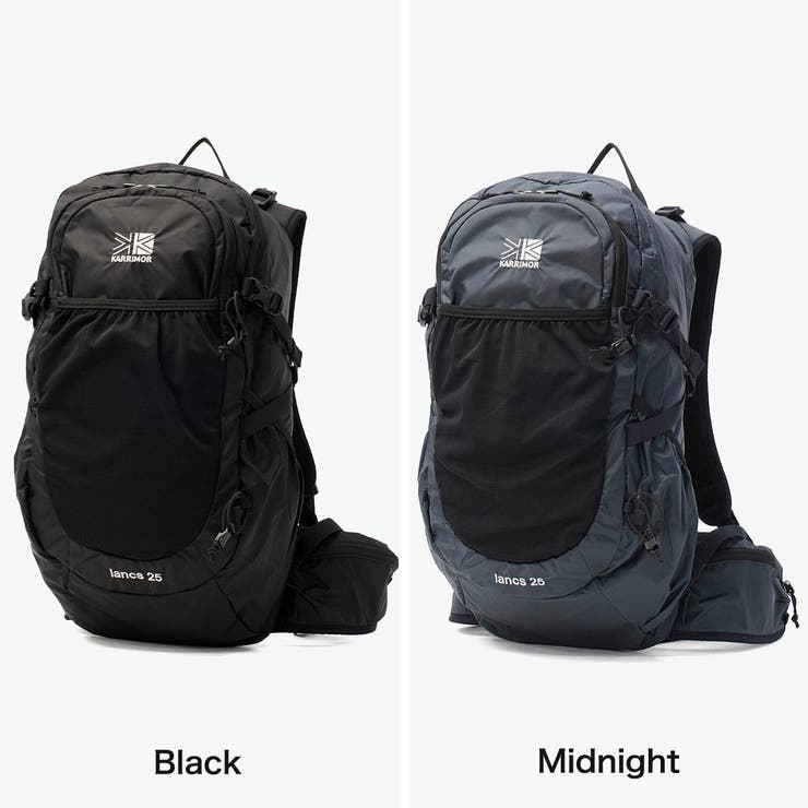 カリマー リュック KARRIMOR | ギャレリア Bag＆Luggage | 詳細画像2 