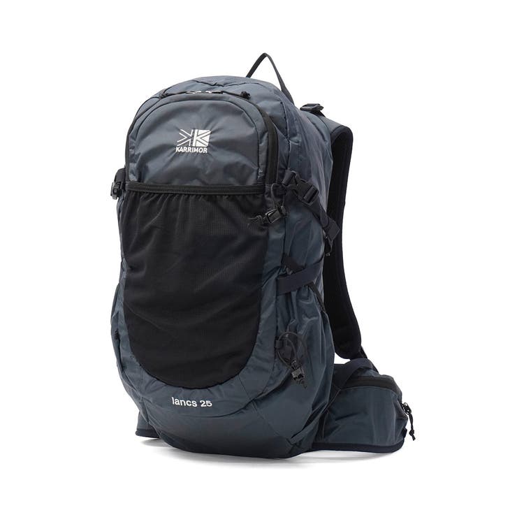 Midnight | カリマー リュック KARRIMOR | ギャレリア Bag＆Luggage