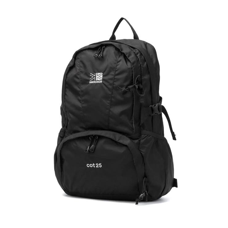 カリマー リュック KARRIMOR | ギャレリア Bag＆Luggage | 詳細画像11 