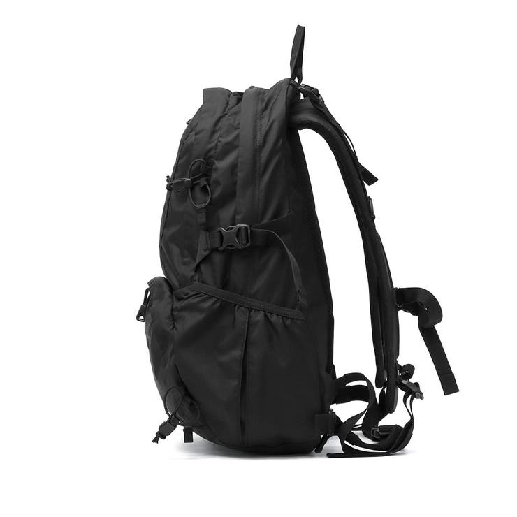 カリマー リュック KARRIMOR | ギャレリア Bag＆Luggage | 詳細画像13 