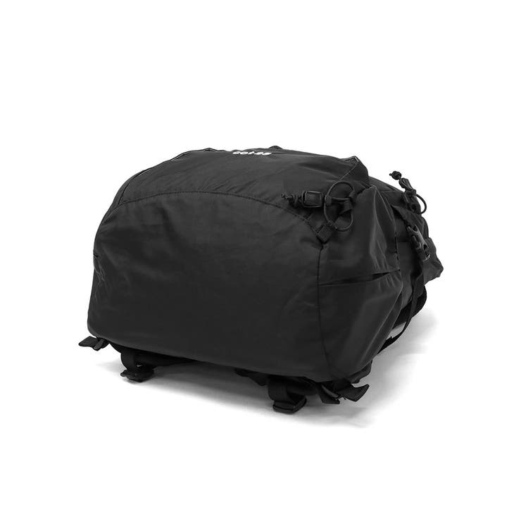 カリマー リュック KARRIMOR | ギャレリア Bag＆Luggage | 詳細画像16 