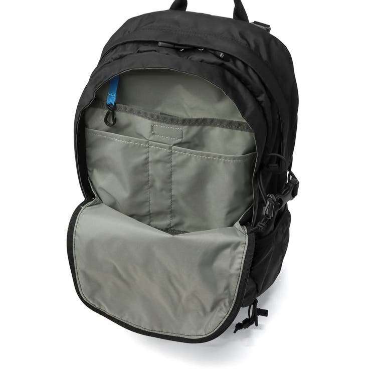カリマー リュック KARRIMOR | ギャレリア Bag＆Luggage | 詳細画像18 