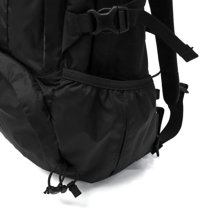 カリマー リュック KARRIMOR | ギャレリア Bag＆Luggage | 詳細画像19 