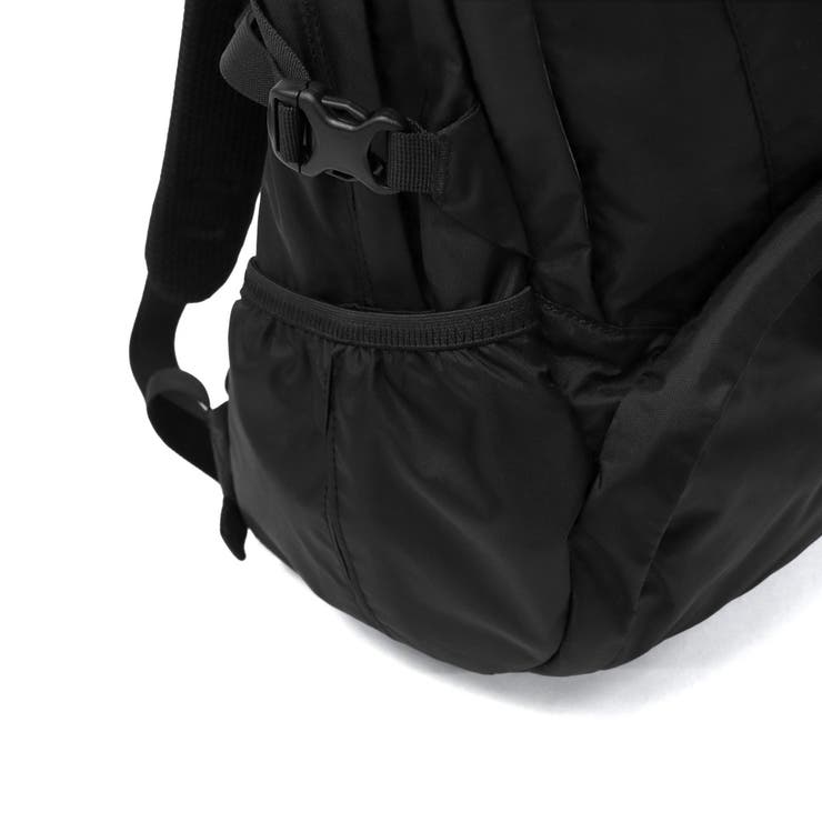 カリマー リュック KARRIMOR | ギャレリア Bag＆Luggage | 詳細画像20 