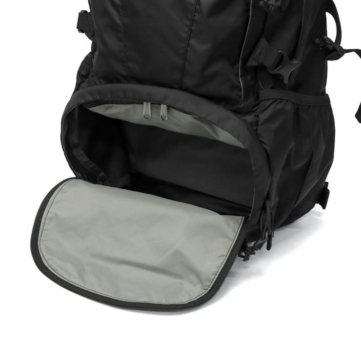 カリマー リュック KARRIMOR | ギャレリア Bag＆Luggage | 詳細画像22 