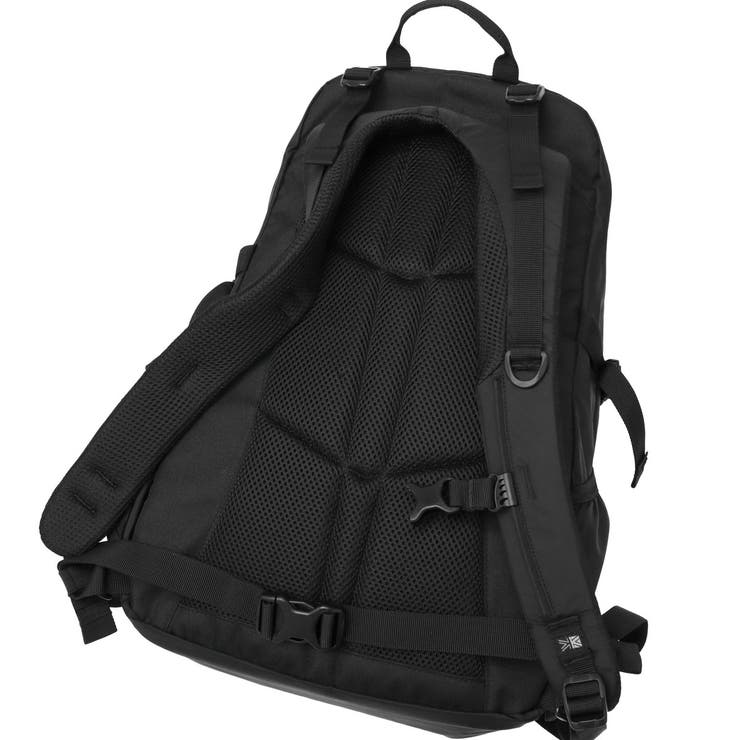 カリマー リュック KARRIMOR | ギャレリア Bag＆Luggage | 詳細画像23 