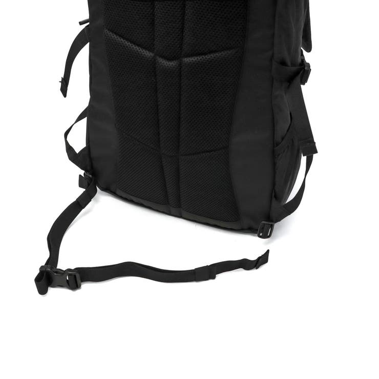 カリマー リュック KARRIMOR | ギャレリア Bag＆Luggage | 詳細画像24 