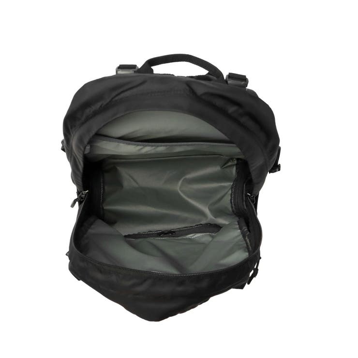 カリマー リュック KARRIMOR | ギャレリア Bag＆Luggage | 詳細画像25 