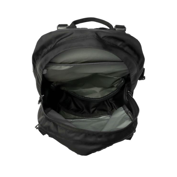 カリマー リュック KARRIMOR | ギャレリア Bag＆Luggage | 詳細画像26 