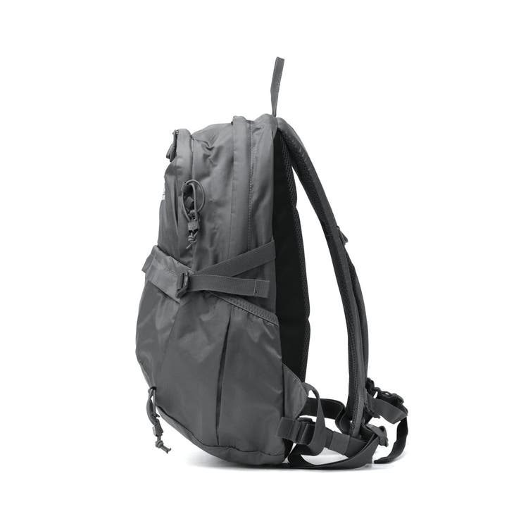 カリマー リュック KARRIMOR | ギャレリア Bag＆Luggage | 詳細画像13 
