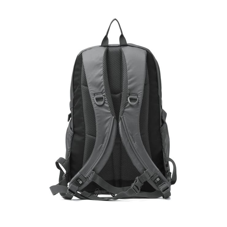 カリマー リュック KARRIMOR | ギャレリア Bag＆Luggage | 詳細画像14 