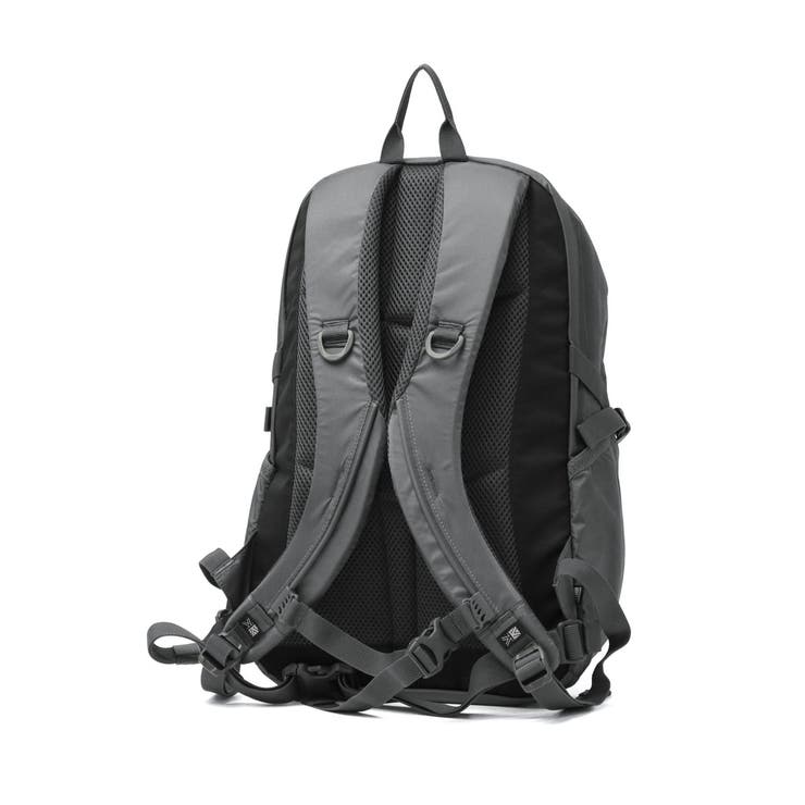カリマー リュック KARRIMOR | ギャレリア Bag＆Luggage | 詳細画像15 