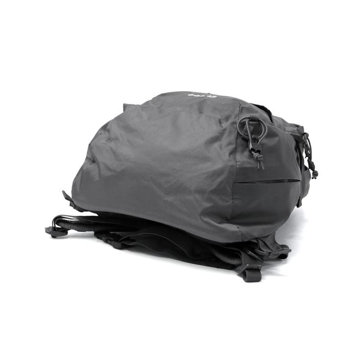 カリマー リュック KARRIMOR | ギャレリア Bag＆Luggage | 詳細画像16 