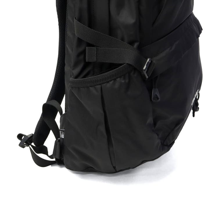 カリマー リュック KARRIMOR | ギャレリア Bag＆Luggage | 詳細画像20 