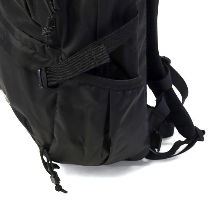 カリマー リュック KARRIMOR | ギャレリア Bag＆Luggage | 詳細画像21 