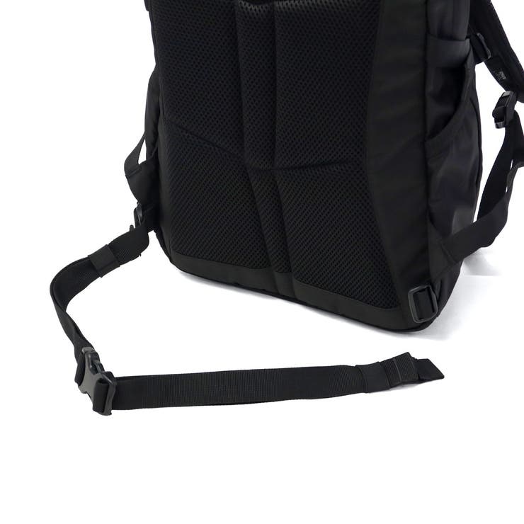カリマー リュック KARRIMOR | ギャレリア Bag＆Luggage | 詳細画像24 