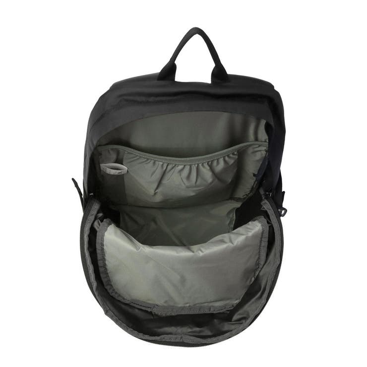 カリマー リュック KARRIMOR | ギャレリア Bag＆Luggage | 詳細画像25 
