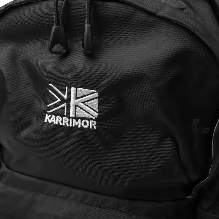 カリマー リュック KARRIMOR | ギャレリア Bag＆Luggage | 詳細画像26 