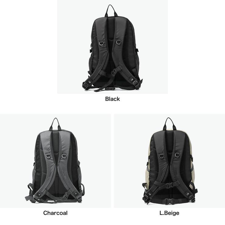 カリマー リュック KARRIMOR | ギャレリア Bag＆Luggage | 詳細画像9 