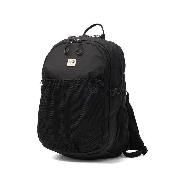 カリマー リュック KARRIMOR | ギャレリア Bag＆Luggage | 詳細画像10 