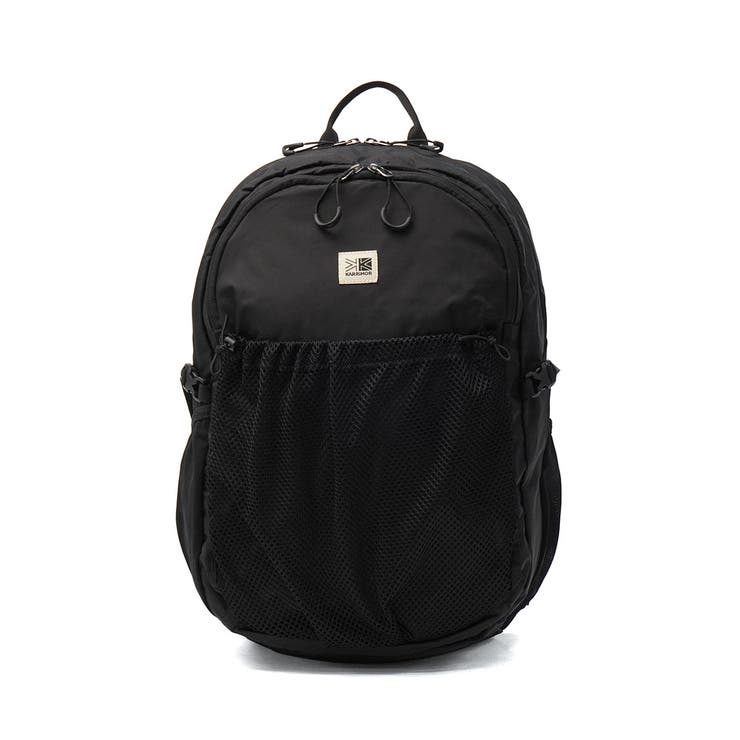 カリマー リュック KARRIMOR | ギャレリア Bag＆Luggage | 詳細画像11 