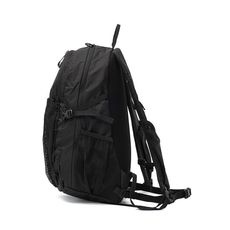 カリマー リュック KARRIMOR | ギャレリア Bag＆Luggage | 詳細画像12 