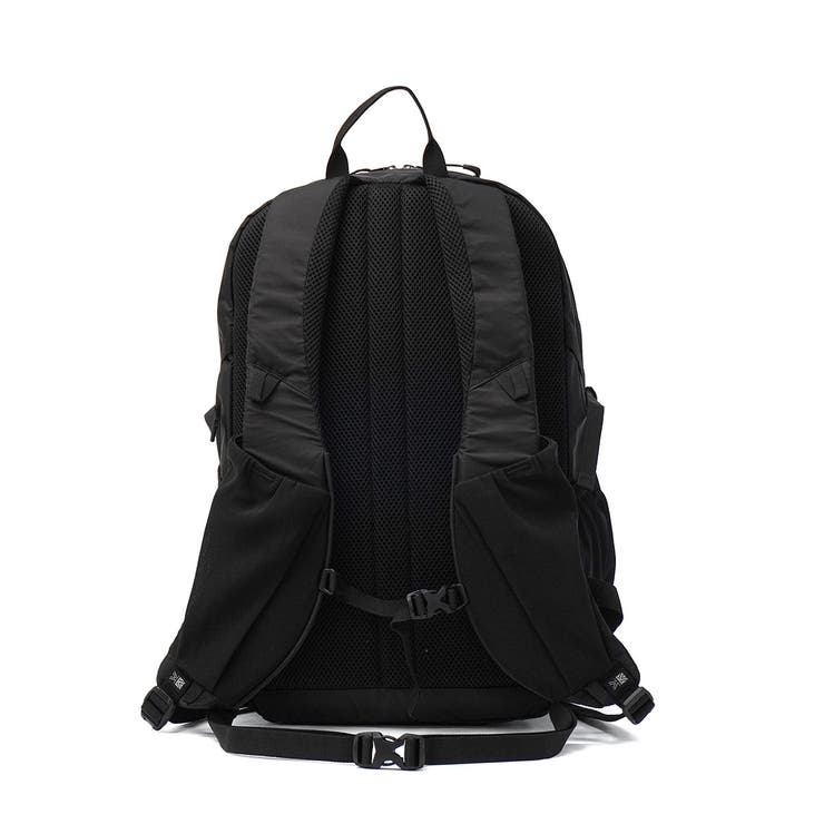 カリマー リュック KARRIMOR | ギャレリア Bag＆Luggage | 詳細画像13 