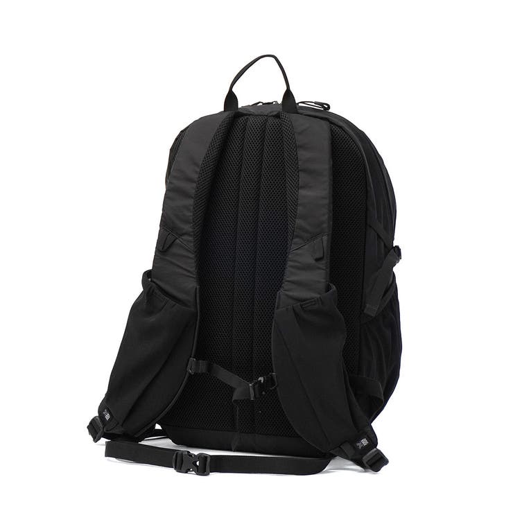 カリマー リュック KARRIMOR | ギャレリア Bag＆Luggage | 詳細画像14 