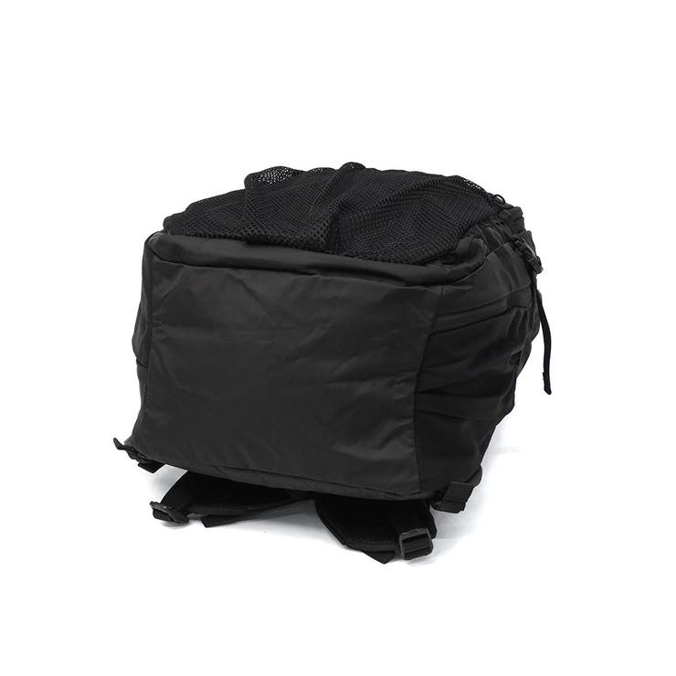 カリマー リュック KARRIMOR | ギャレリア Bag＆Luggage | 詳細画像15 