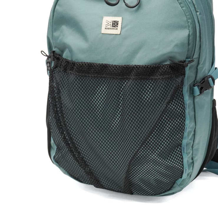 カリマー リュック KARRIMOR | ギャレリア Bag＆Luggage | 詳細画像17 