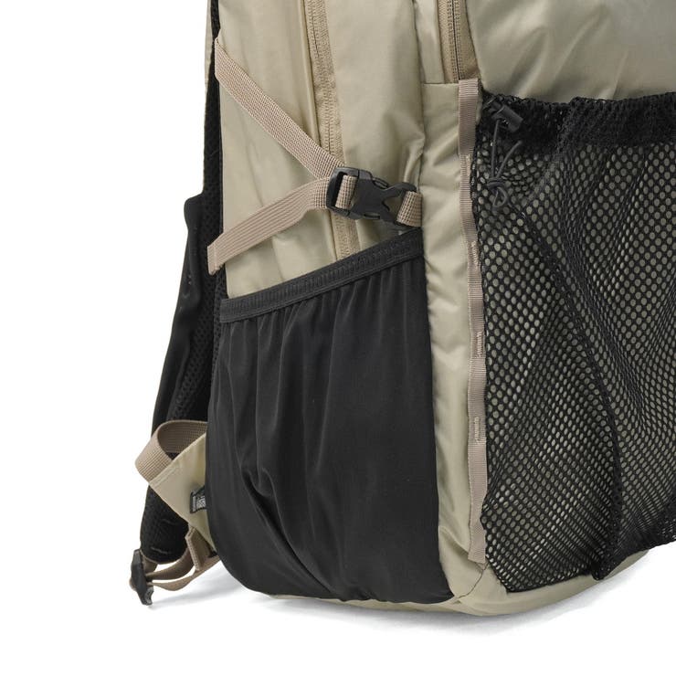 カリマー リュック KARRIMOR | ギャレリア Bag＆Luggage | 詳細画像18 